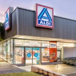 Aldi incrementará un 30% la compra de fruta a proveedores nacionales este verano