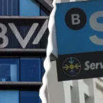 BBVA descarta hasta septiembre la apertura del periodo de aceptación de la opa al Sabadell