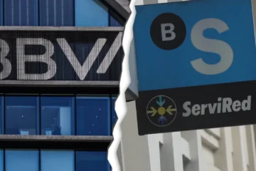 BBVA descarta hasta septiembre la apertura del periodo de aceptación de la opa al Sabadell