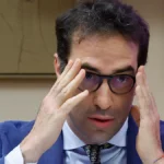 El ministro de Economía confirma el golpe de los aranceles de Trump: 22.700 millones en exportaciones españolas directas e indirectas