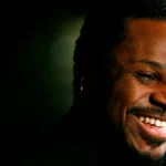 Muere Malcolm Jamal Warner, Theo Huxtable en ‘La hora de Bill Cosby’, ahogado en Costa Rica