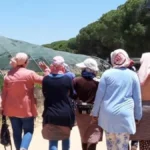 El Banco Africano de Desarrollo destina 100 millones de euros a mujeres y jóvenes marroquíes