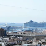La intervención no rebaja la presión en el alquiler de Barcelona: la oferta baja en 48.000 viviendas en dos años, los precios suben y 144 inquilinos pelean por cada alojamiento
