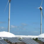 Los empresarios, la industria y las eléctricas presionan para que se apruebe el decreto anti apagón