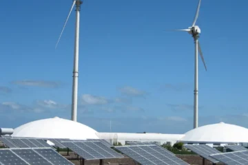 Los empresarios, la industria y las eléctricas presionan para que se apruebe el decreto anti apagón