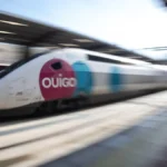 Ouigo contacta con CAF y Talgo para comprar trenes con los que llegar a Asturias y Galicia pero lo ve difícil: «Renfe tiene garantizado su monopolio otros cinco años»