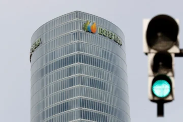 Iberdrola vende sus negocios en México a Cox por 3.700 millones de euros