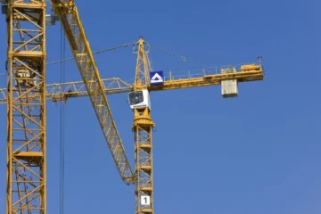 ACS se adjudica dos nuevos contratos en Alemania y suma proyectos por más de 300 millones de euros en dos semanas en el país