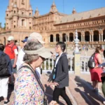 España revalida al turismo como motor clave de su economía