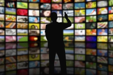 Por fin llegaron los estrenos de Apple TV+, Movistar Plus+ y Netflix