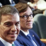 Pedro Sánchez «regala» a Cataluña casi 25.000 euros con la cesión de la recaudación de IRPF a su Hacienda propia