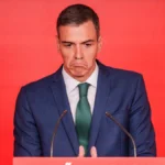 El Gobierno agranda y esconde el agujero de las pensiones
