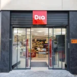 Grupo Dia gana 38 millones en el primer semestre impulsado por el negocio español, que casi duplica su beneficio