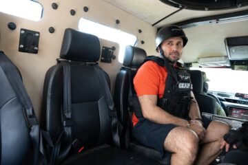 El capo narco ecuatoriano ‘Fito’ se declara no culpable ante la justicia de Estados Unidos