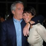La Administración de Trump anuncia que se reunirá con Ghislaine Maxwell, la conseguidora de Epstein