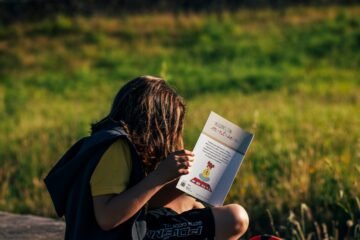 Qué hacer con los deberes escolares en verano: “Si se ponen, que sean livianos, personalizados y centrados en competencias básicas”