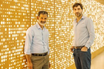 Antonio Pérez: “No es posible tener expertos o programas completos contra el cáncer infantil por todo el país”