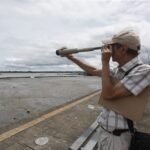 Última hora del terremoto en Rusia y alerta de tsunami, en directo | Perú se mantiene en alerta por el riesgo de tsunami mientras Colombia y Chile rebajan sus avisos