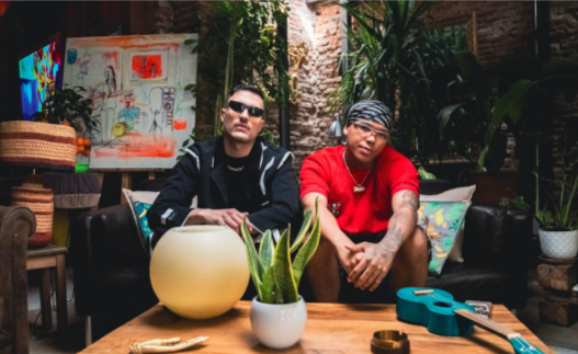 LOS40 Summer Live vuelven a Zarautz con artistas como Álvaro de Luna
