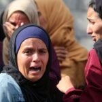 Última hora del conflicto en Oriente Próximo, en directo | Israel ordena evacuar Deir al Balah, una ciudad del centro de Gaza donde nunca ha entrado