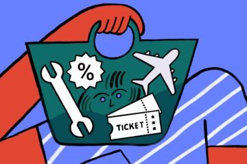 Reventa de entradas, ‘greenwashing’, derecho a reparar…: la gran revolución del consumo se enfrenta a la dura aritmética parlamentaria