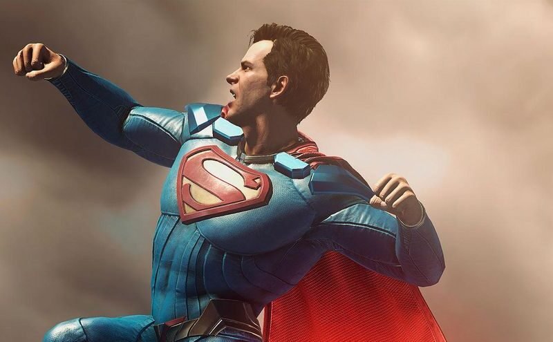 Superman: Los principales videojuegos de un héroe que todavía espera su gran obra interactiva