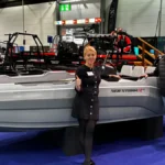“La innovación y la calidad nos distinguen en un mercado altamente competitivo”