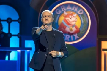 ¿Cuánto sabes del ‘Grand Prix’? Responde a las preguntas de este test y comprueba tus conocimientos