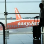 ¿Vacaciones más baratas? Las aerolíneas anticipan una caída del precio de los billetes
