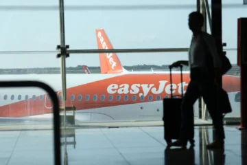 ¿Vacaciones más baratas? Las aerolíneas anticipan una caída del precio de los billetes