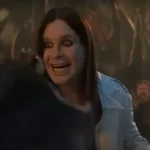 Adiós a Ozzy Osbourne: de protagonista de su propio reality a realizar cameos inolvidables