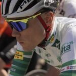 Sin Juan Ayuso no hay paraíso en el Tour