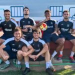 Así están los equipos mallorquines de Segunda RFEF: entrenadores, renovaciones y fichajes