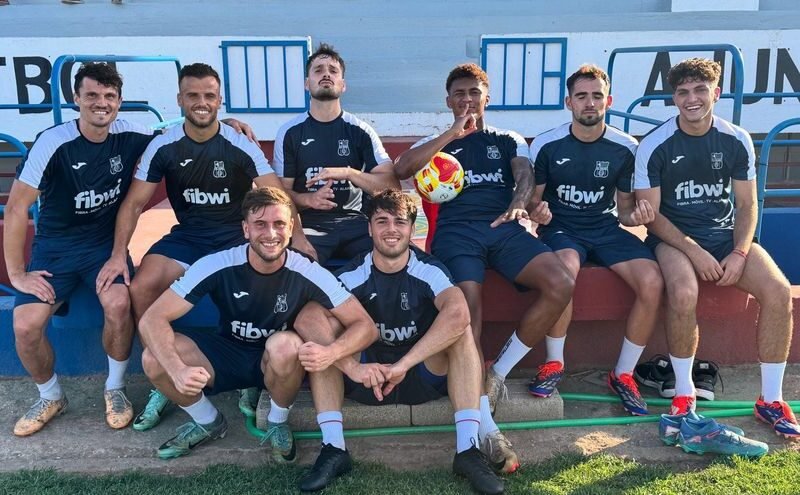 Así están los equipos mallorquines de Segunda RFEF: entrenadores, renovaciones y fichajes