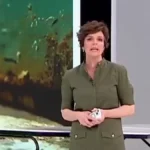 Cristina Villanueva se marchará de laSexta tras 19 años para buscar nuevos retos
