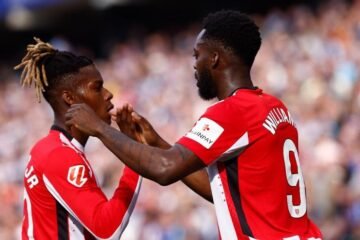 Comunicado oficial de los hermanos Williams tras ser acusados de estafa