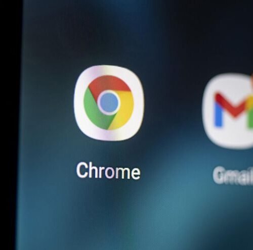 OpenAI lanzará un navegador web con IA para competir con Google