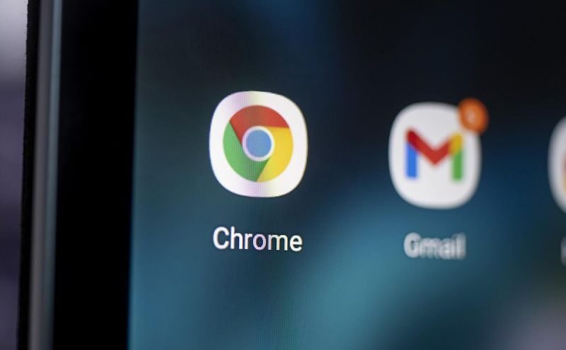 OpenAI lanzará un navegador web con IA para competir con Google