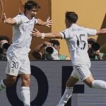 El Real Madrid de los García se cita con Luis Enrique en una final anticipada