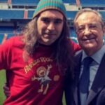 Chema Alonso, el ‘hacker’ madridista del CTA, trata de escurrir el bulto: «Soy del Real Atlético de Madrid»