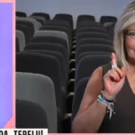 Terelu Campos falta con su cita a ‘De Viernes’ por un problema de salud
