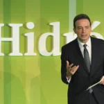 Enagás sale de pérdidas y gana 176 millones gracias a las plusvalías