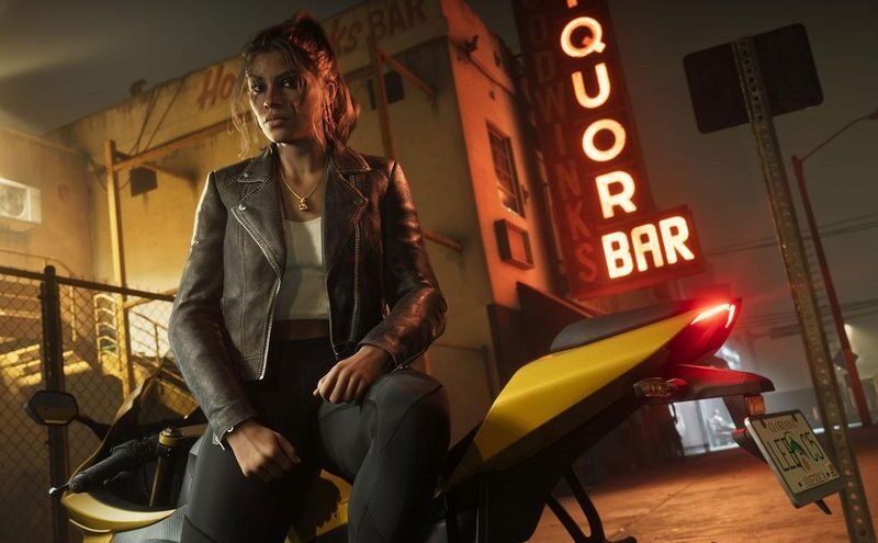¿La mejor versión de ‘GTA 6’ será la de PS5 Pro? Esto es lo que dicen las filtraciones