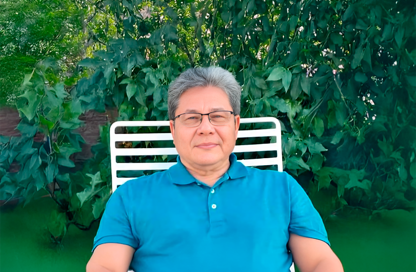 Alejandro Prado Jatar publica una obra brillante que mezcla humor y reflexión en pequeñas dosis literarias