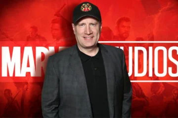Kevin Feige reconoce la fatiga del UCM y anuncia cambios en sus series