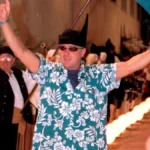 ¿Qué fue de Iván Armesto finalista de Gran Hermano 1?