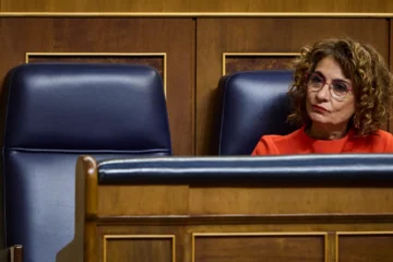 Gestha avisa de que la mayoría de empleados de la AEAT en Cataluña rechazará integrarse en la Agencia Tributaria catalana