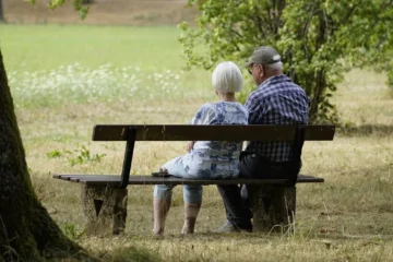 ¿Trabajar hasta los 71 años?