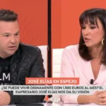 José Elías, empresario e influencer: «España es de los peores países para emprender»