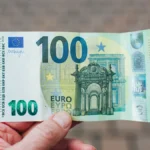 Torsten Slok, economista, hace saltar todas las alarmas: «Hay un 90% de recesión este 2025»